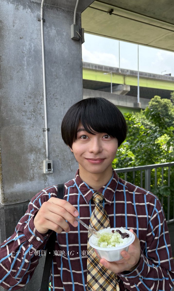 ゴジュウジャー、禽ちゃんの活躍に注目が集まる！