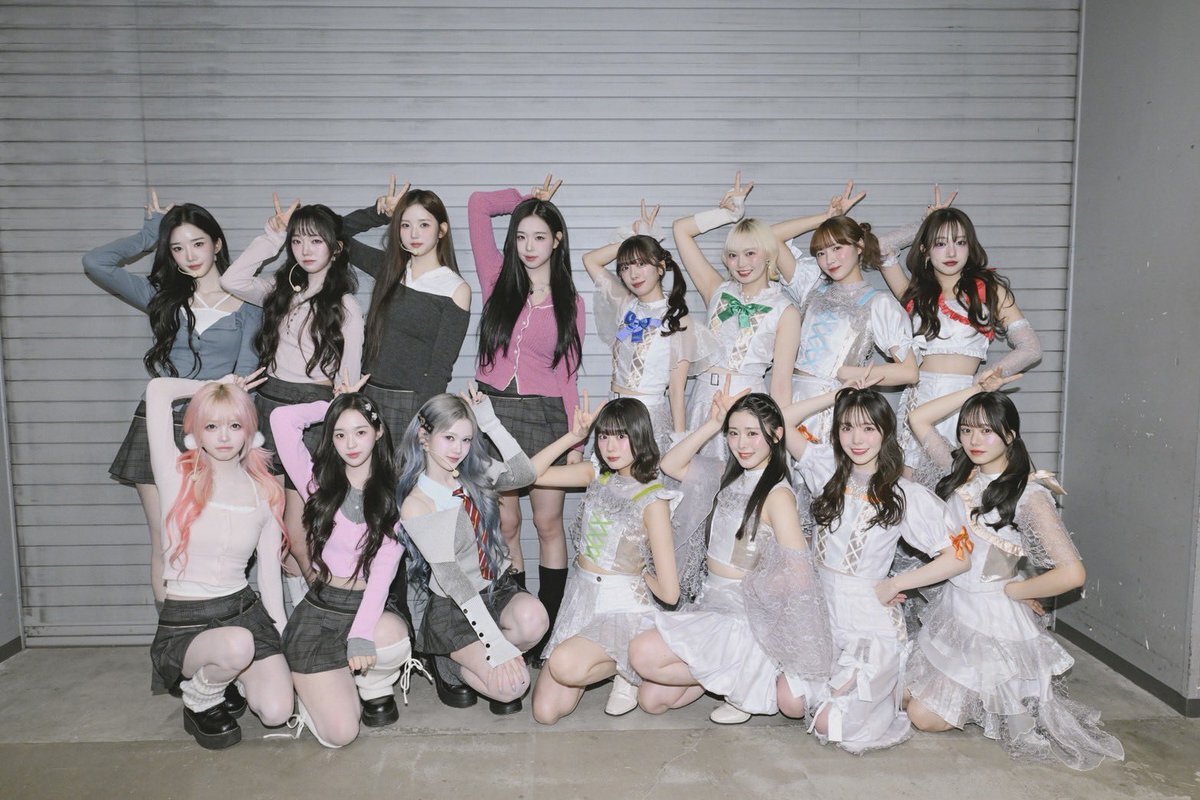 はる♡りか 仮契約のシンデレラ」のYahoo!リアルタイム検索 - X（旧Twitter）を