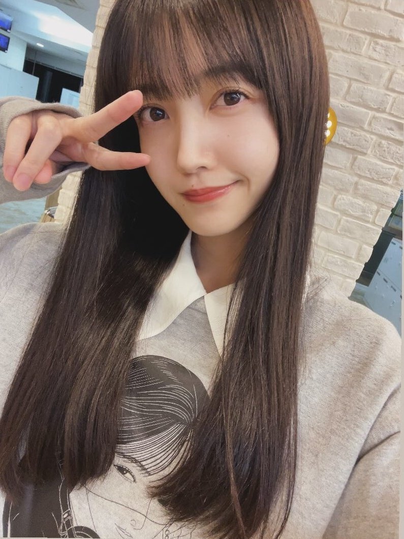乃木坂46の久保史緒里とサンドウィッチマン、楽天イーグルストークで盛り上がったラジオとは？