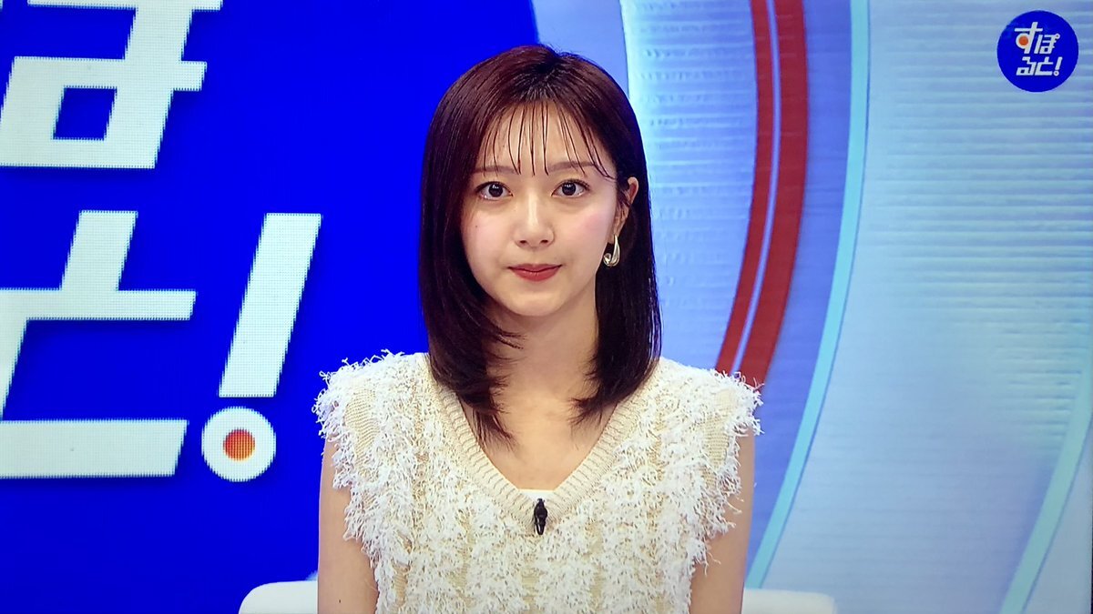 佐久間みなみ」のYahoo!リアルタイム検索 - X（旧Twitter）を