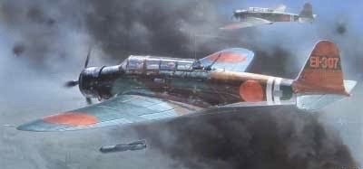 弾薬庫」のYahoo!リアルタイム検索 - X（旧Twitter）をリアルタイム検索