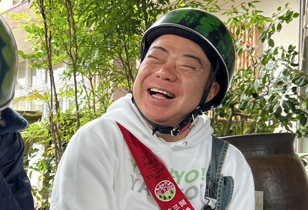 長嶋一茂さん」のYahoo!リアルタイム検索 - X（旧Twitter）を