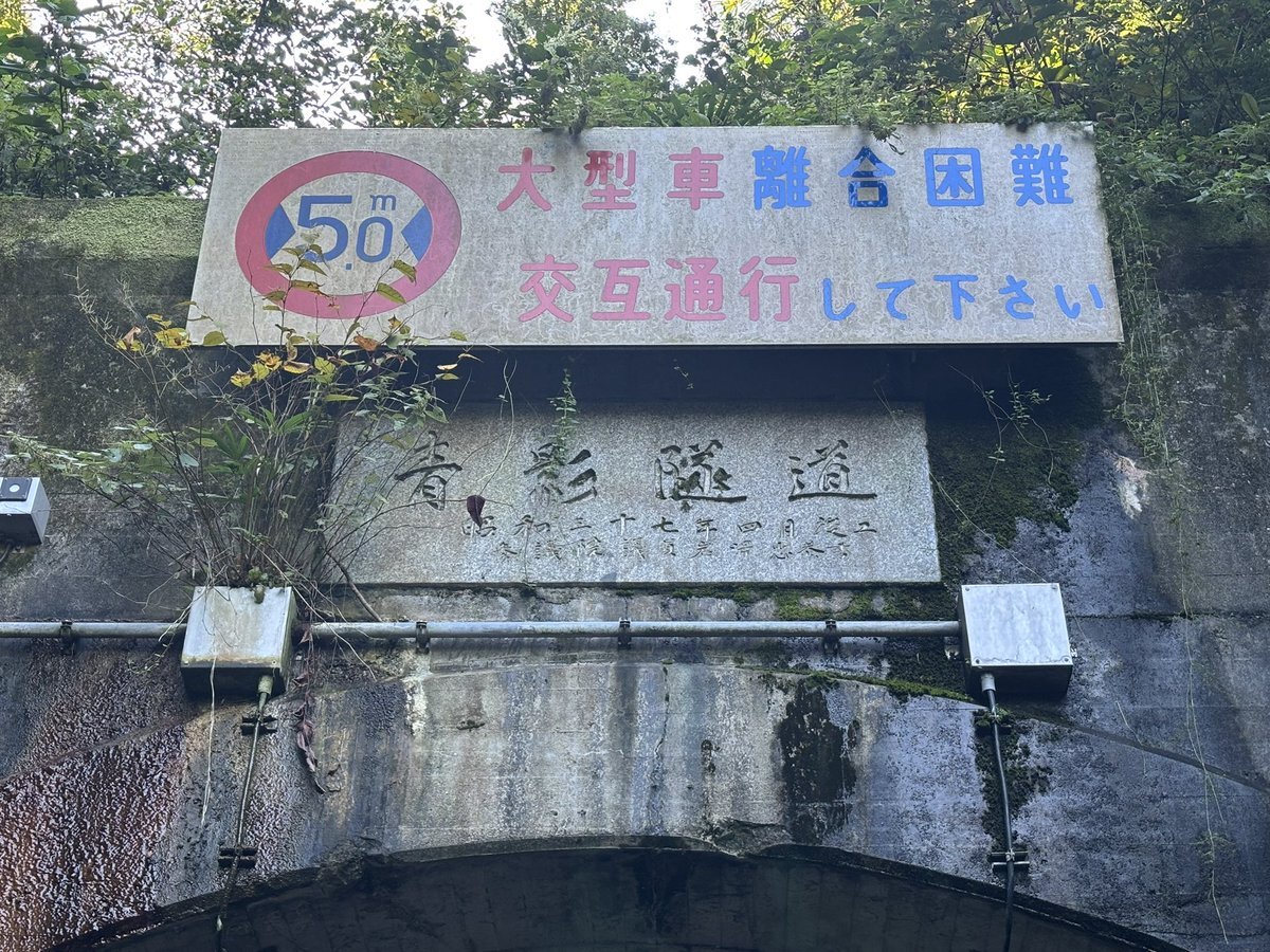 ポルノグラフィティ tama」のYahoo!リアルタイム検索 - X（旧