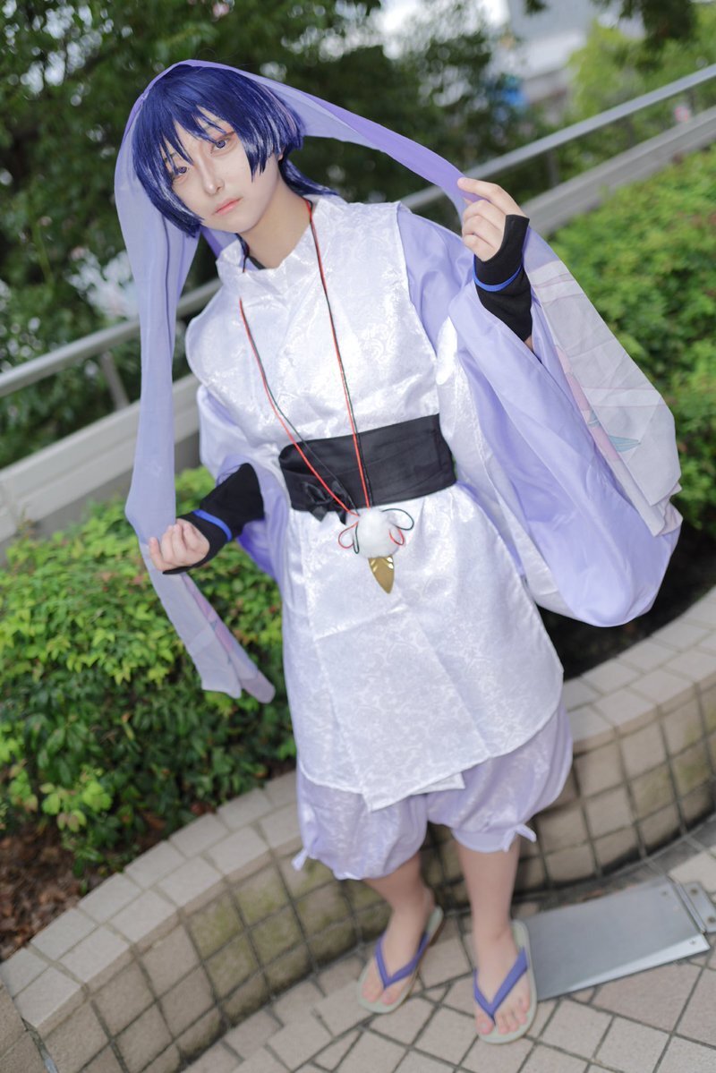 永瀬廉、29歳はどんな「傾奇者」を目指す？