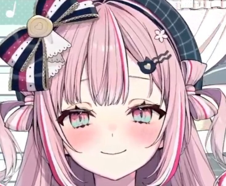 柊優花さん配信でファン歓喜！声優のリアルに感動の声