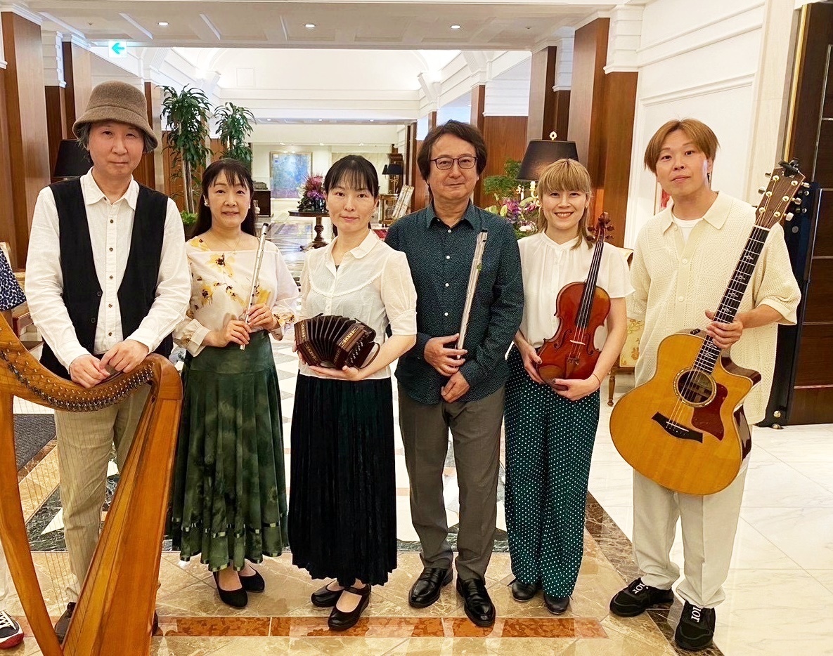 「奥貫」のX（旧Twitter）検索結果 Yahoo!リアルタイム検索