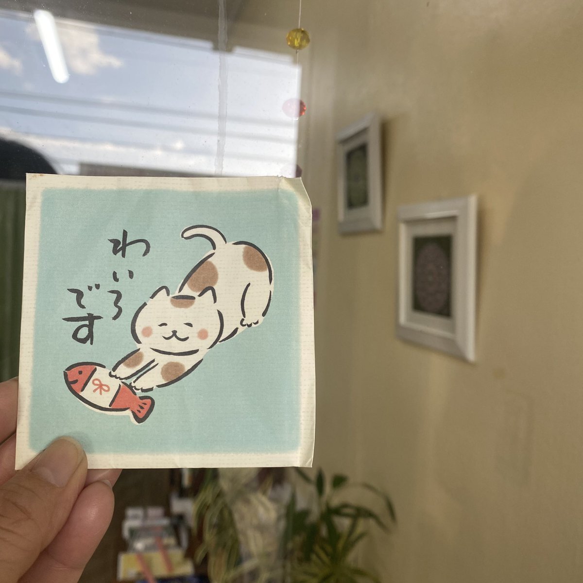 上野動物園パンダ返還へ　レンタル料問題と外交カードの是非