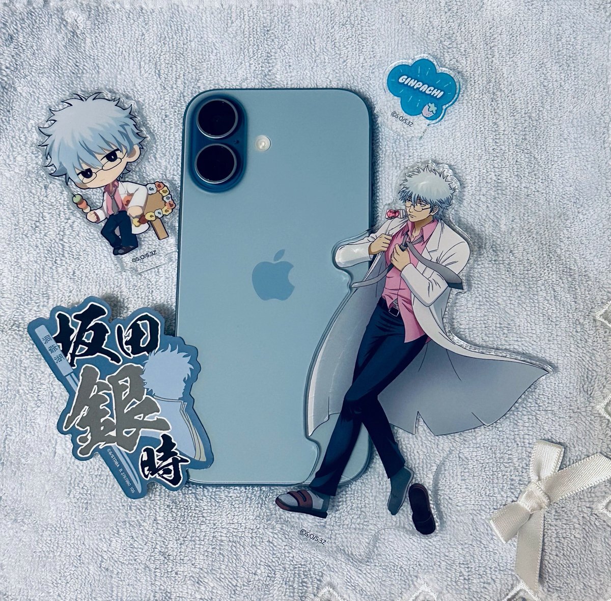 のん★☆ X（旧Twitter）で話題のおもしろ画像や動画 - Yahoo