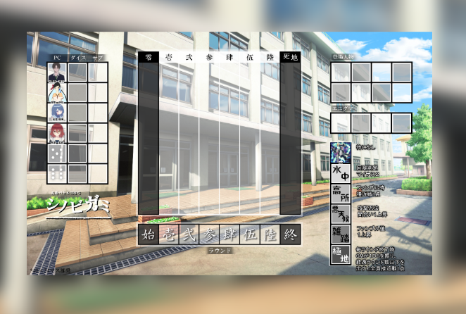 がったになります。 X（旧Twitter）で話題のおもしろ画像や動画 - Yahoo