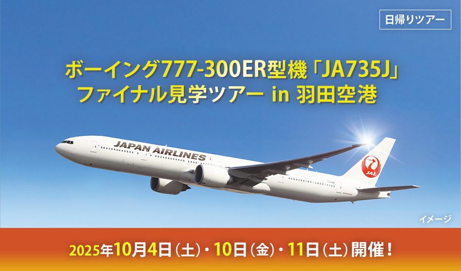 値下げ中　日本航空Boeing777-200ER Boeing 777-200ER Air New Zealand | Modelsnavigator.com