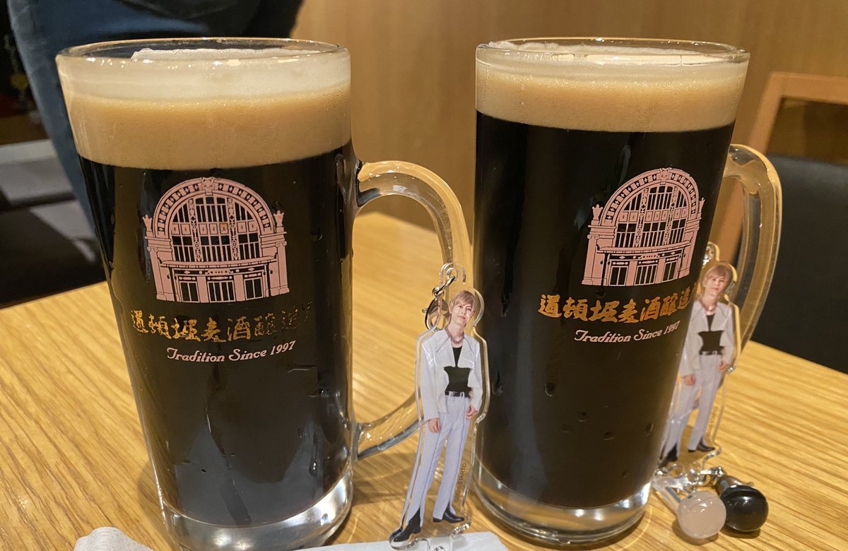 矢花黎 8点セット デジタルに放たれた現STARTO ENTERTAINMENTアイドルとファンに