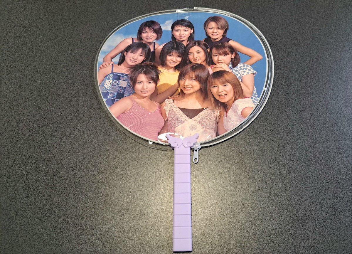 辻希美 吉澤ひとみ」のYahoo!リアルタイム検索 - X（旧Twitter