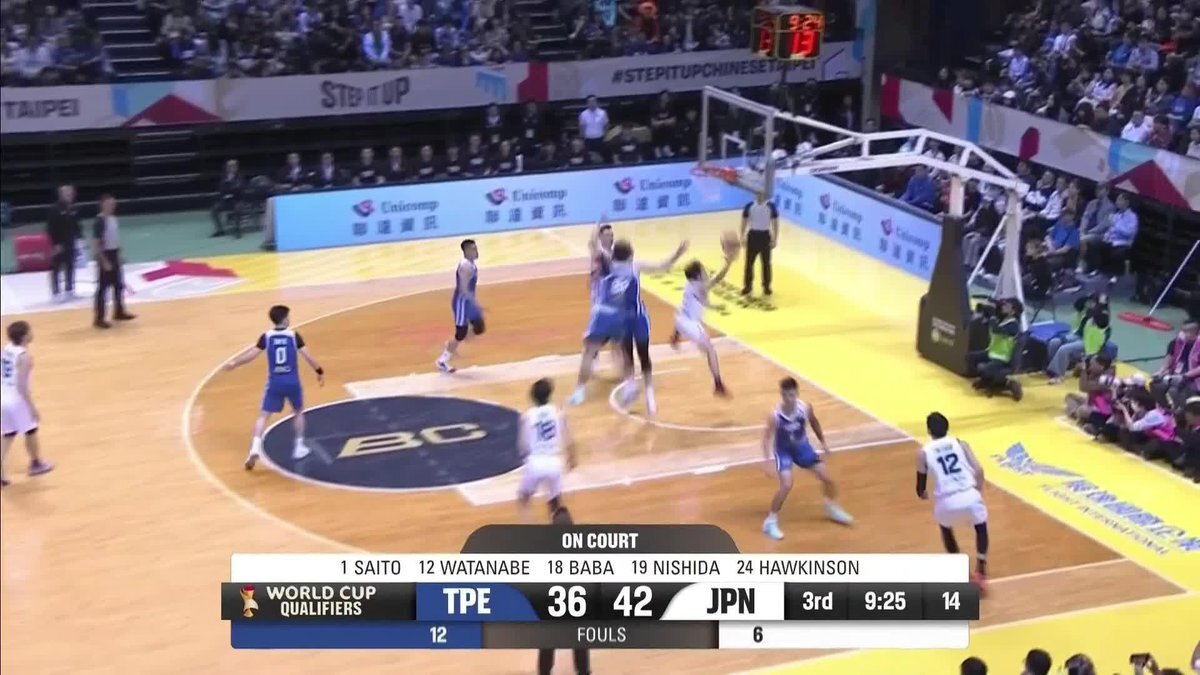 齋藤拓実、アジア予選で活躍！ファン「マジシャンテクニシャン」と称賛 