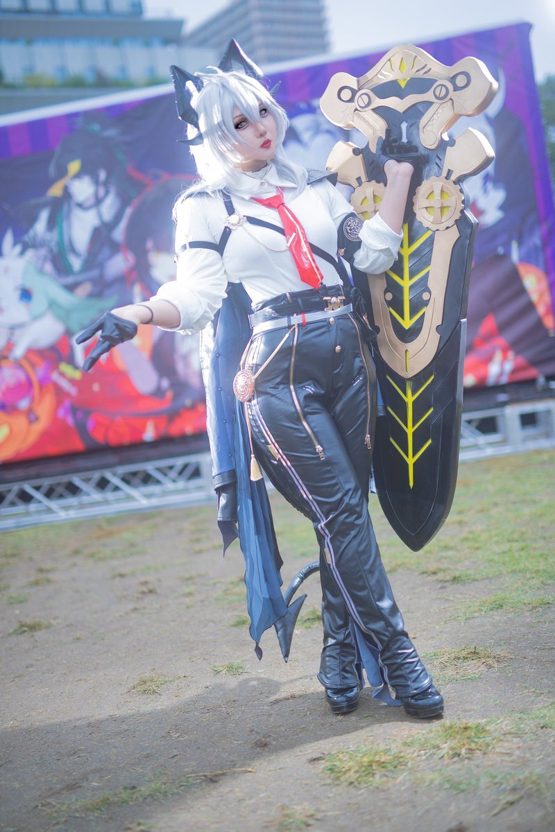 共鳴ハロウィン」のYahoo!リアルタイム検索 - X（旧Twitter）を