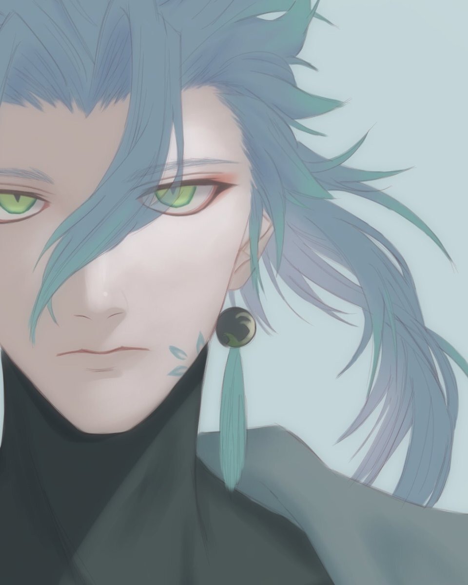 X（旧Twitter）で話題のおもしろ画像や動画 - Yahoo