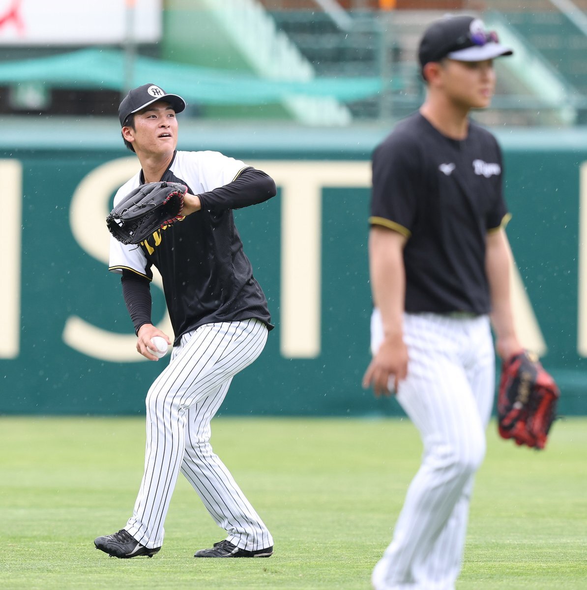 HappyBirthday ／ 本日1月27日は、#中川勇斗 選手の20歳のお誕生