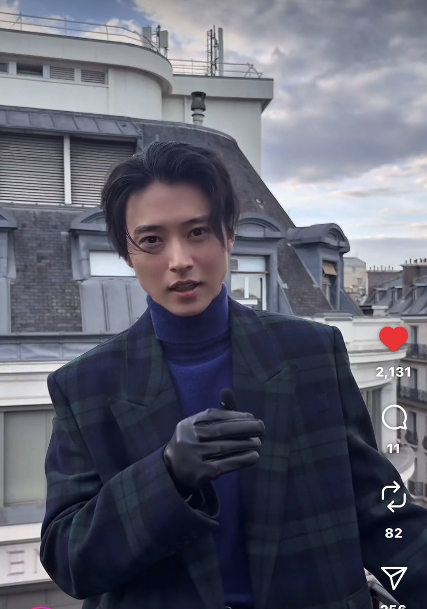 【在庫わずか】山崎賢人さん掲載ページ（約A3サイズ）#47743 山崎賢人」のYahoo!リアルタイム検索 - X（旧Twitter）を