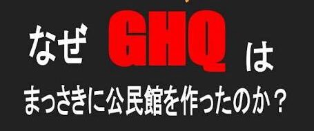 人材不足問題、企業はどのように対応すべきか？ 