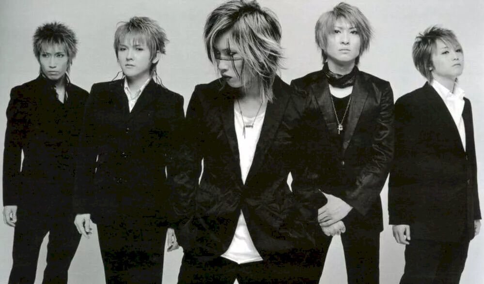 蓮⭐PIERROTおまとめページ PIERROT OFFICIAL NEO on X: 