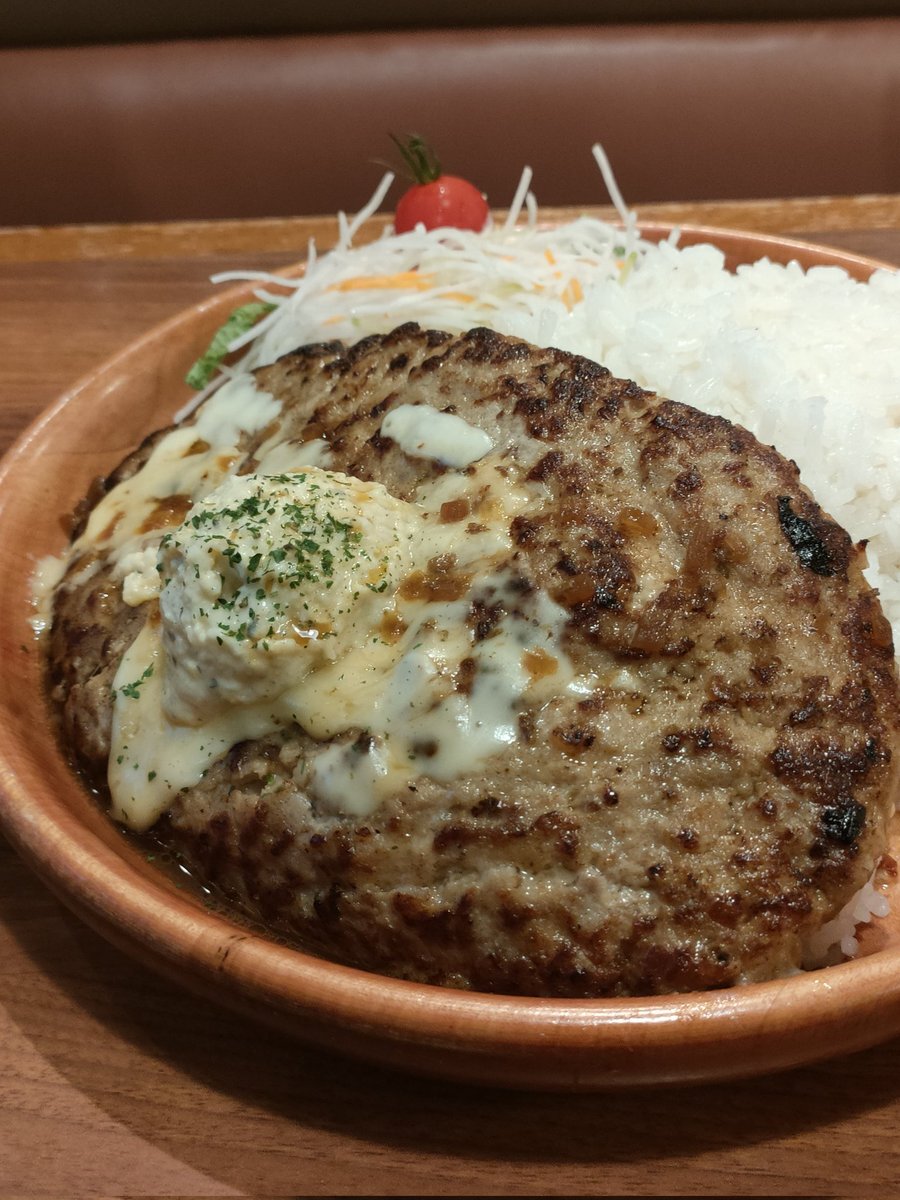 もう中学生、GO!STで話題に！