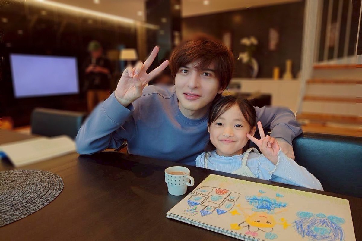 『推しの殺人』矢崎の恐ろしい過去に視聴者衝撃！