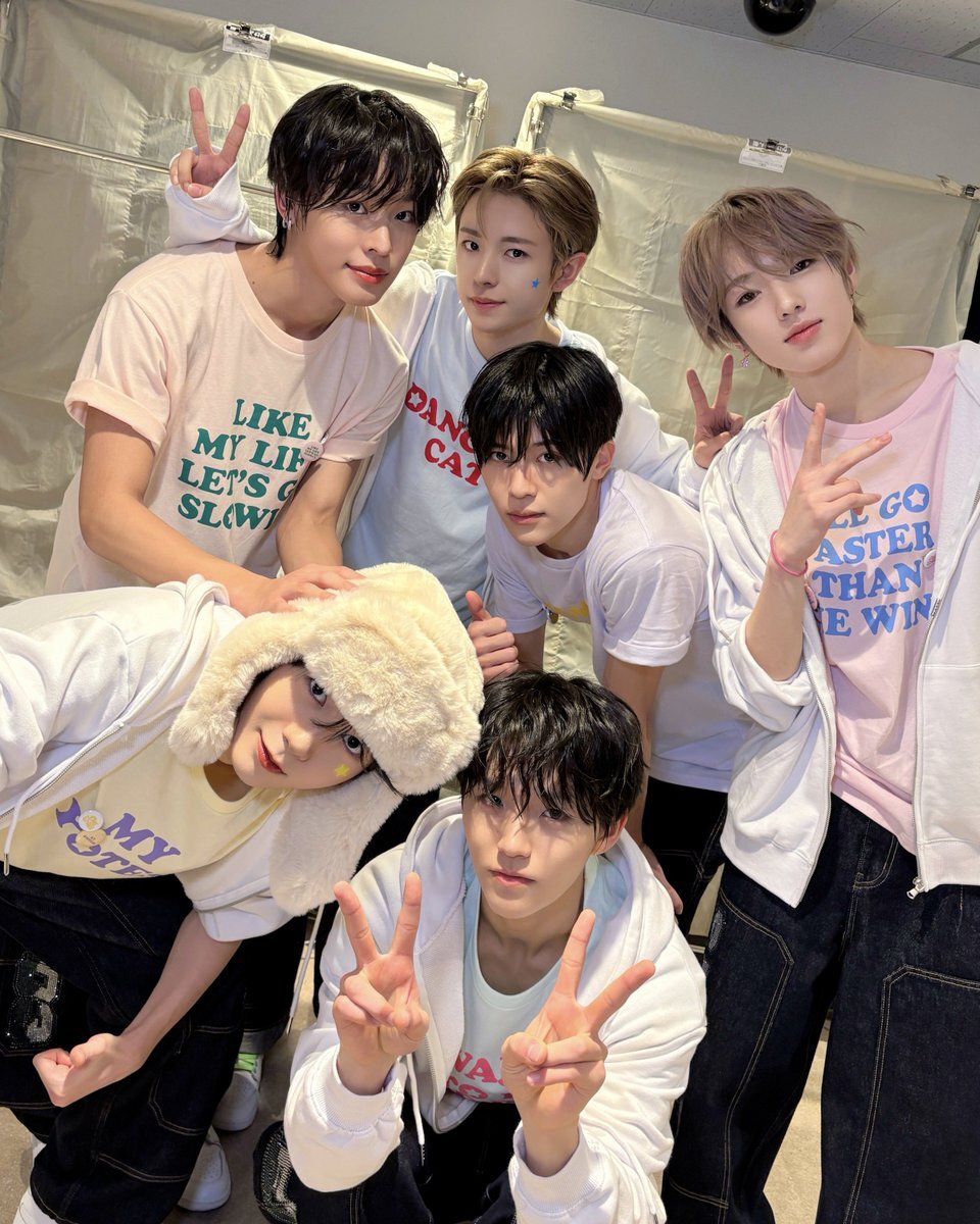 -  大阪公演、記憶に残るライブ、ファンミーティング、ワンマンライブなど 