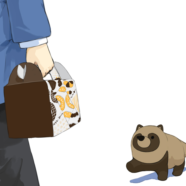 たぬき」のYahoo!リアルタイム検索 - X（旧Twitter）をリアルタイム検索