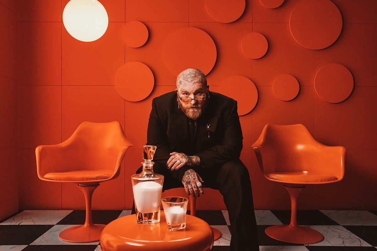 リスナーリクエストで彩る！Teddy Swimsインタビューも！レコレール12月8日放送