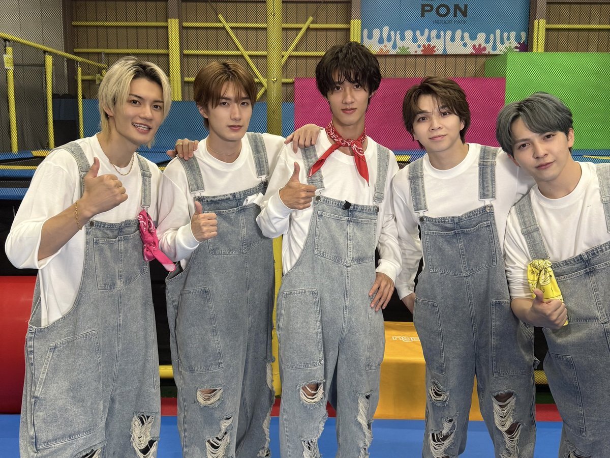 関西ローカル番組、話題沸騰！一体何が？