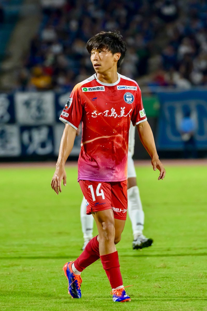 ○鹿児島ユナイテッドFC○まとめ売り○ 4月21日（日）第11節 栃木戦】オフィシャルグッズ販売情報