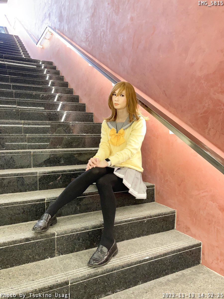 LoveLivesunshine」のYahoo!リアルタイム検索 - X（旧Twitter