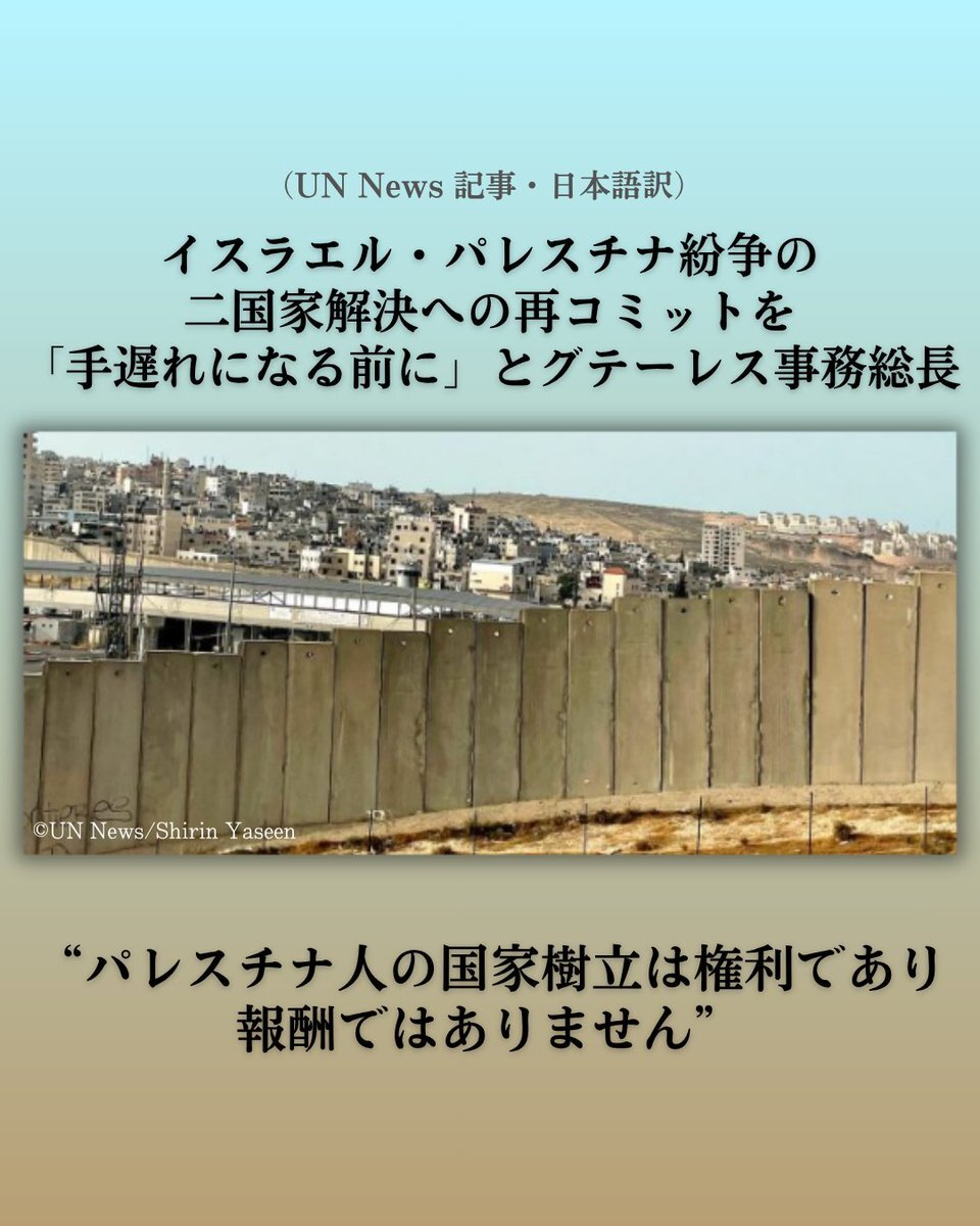 あやの Aya_Iwasawa | - K-1 WORLD MAX - 公式サポーター 井口 綾子