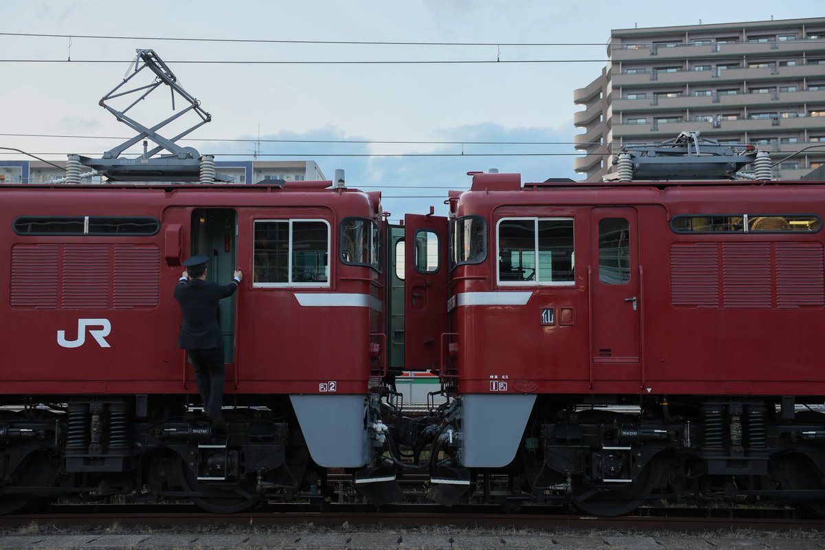仙台車両センター」のYahoo!リアルタイム検索 - X（旧Twitter