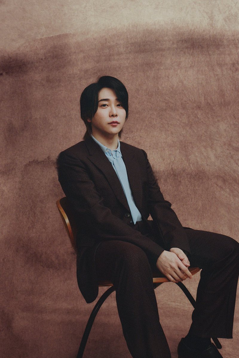 あんぱん再放送でSNSが沸騰！ 