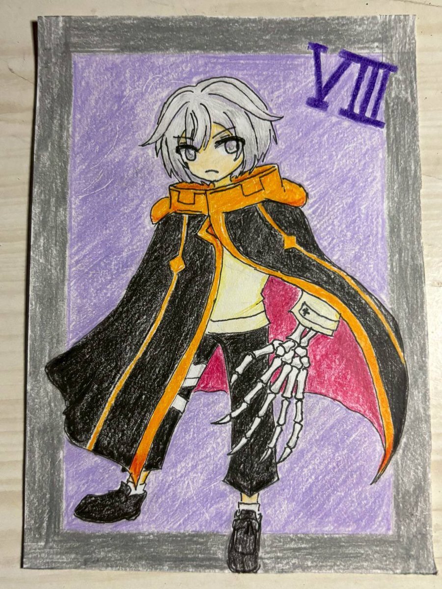 ☆はな＊はな☆プロフ必読☆ No.2289 🌸花 #1日1花ちゃん #木村花