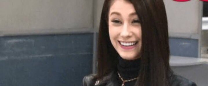 X（旧Twitter）で話題のおもしろ画像や動画 - Yahoo