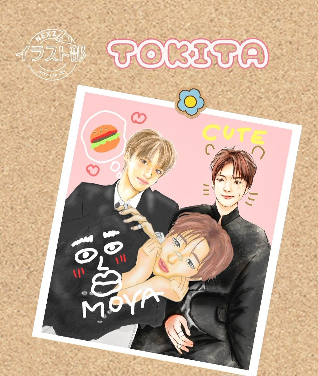 確認▶◀*.゜♡ エクストラパック 第33弾 アイドル♪サマーレッスン ｜ Z/X - Zillions