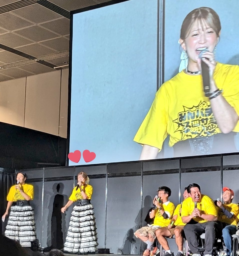 みんパチ スロサミ 寺井 カード ステージイベント | みんパチ・スロサミ2025