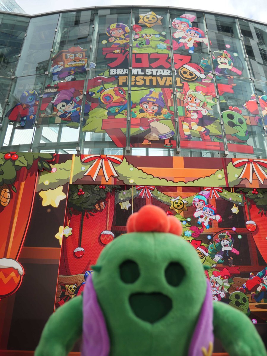 ブロフェス開幕！ファン興奮、グッズ情報も続々