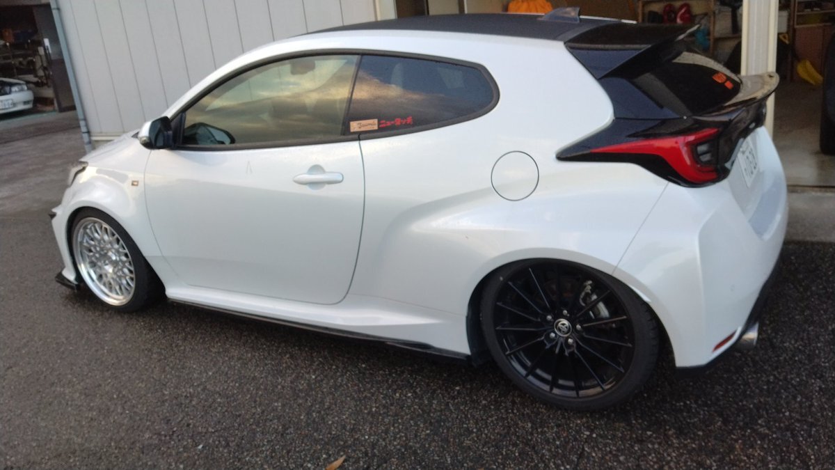 パンク修理、話題に！ユーザーが体験談や疑問を共有