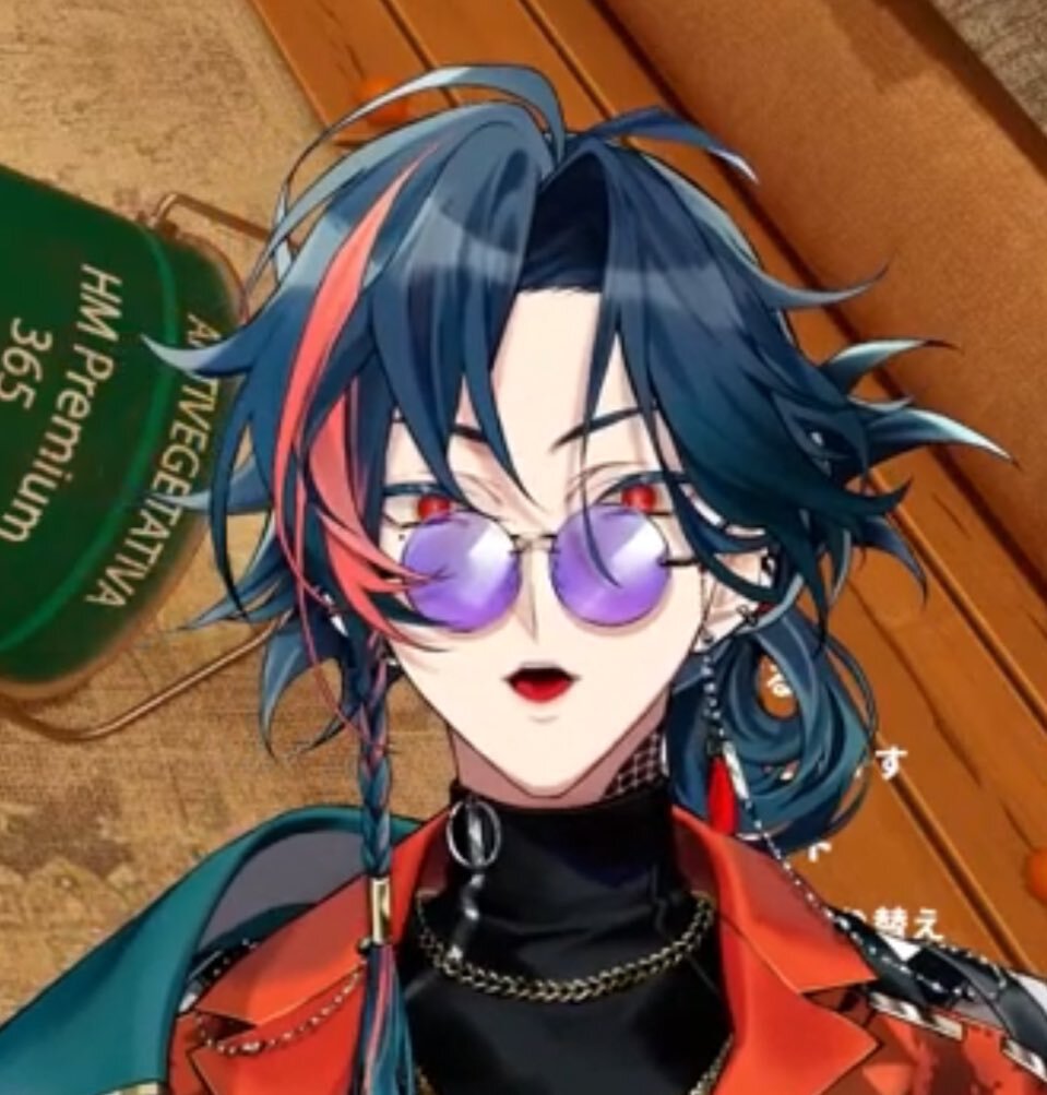 チャンカパーナ、英語バージョンで話題に？