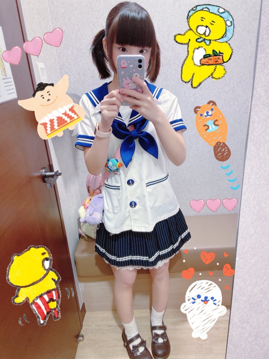 Acg21 のtwitter検索結果 Yahoo リアルタイム検索
