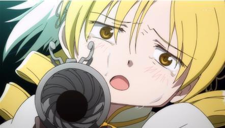 「みんな死ぬしかないじゃない！」 マミさんのセリフにファン反応続出