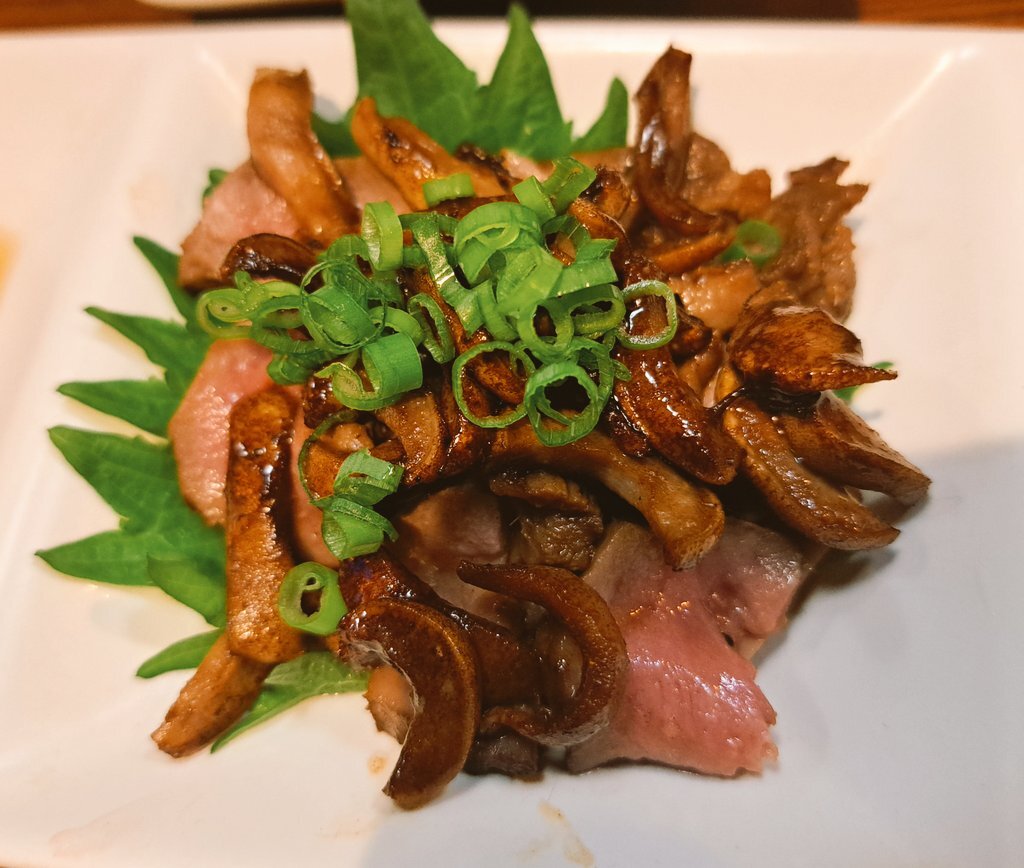 Gmail、外部メール受信機能終了へ？来年移行が必要？