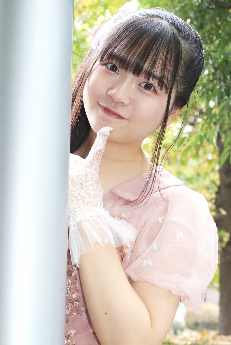 ♡確認用♡ 件名：【重要】 アカウント情報確認のお願い｜masanyan