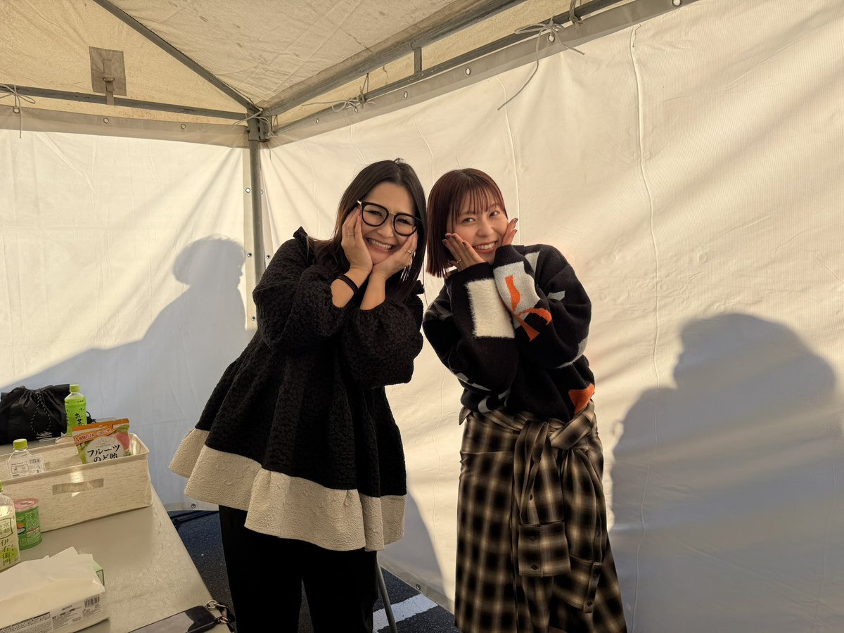 ギャル曽根vs櫻坂46！「いくらかわかる金」で食のバトルにファン興奮