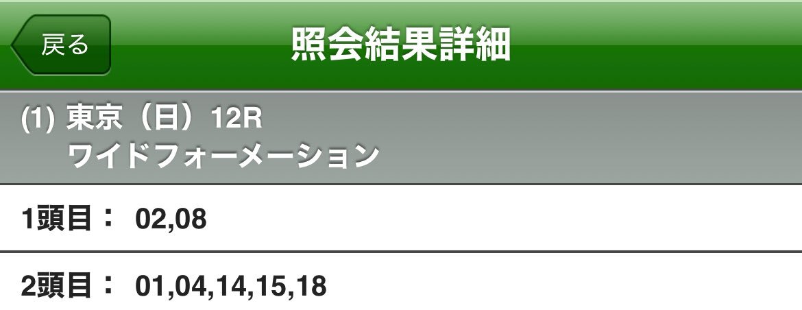 ジャパンカップ：カランダガン圧勝！落馬多発でファンは心配