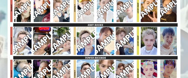 ウォヌまとめ売り　大量 2025年最新】seventeen ウォヌの人気アイテム - メルカリ