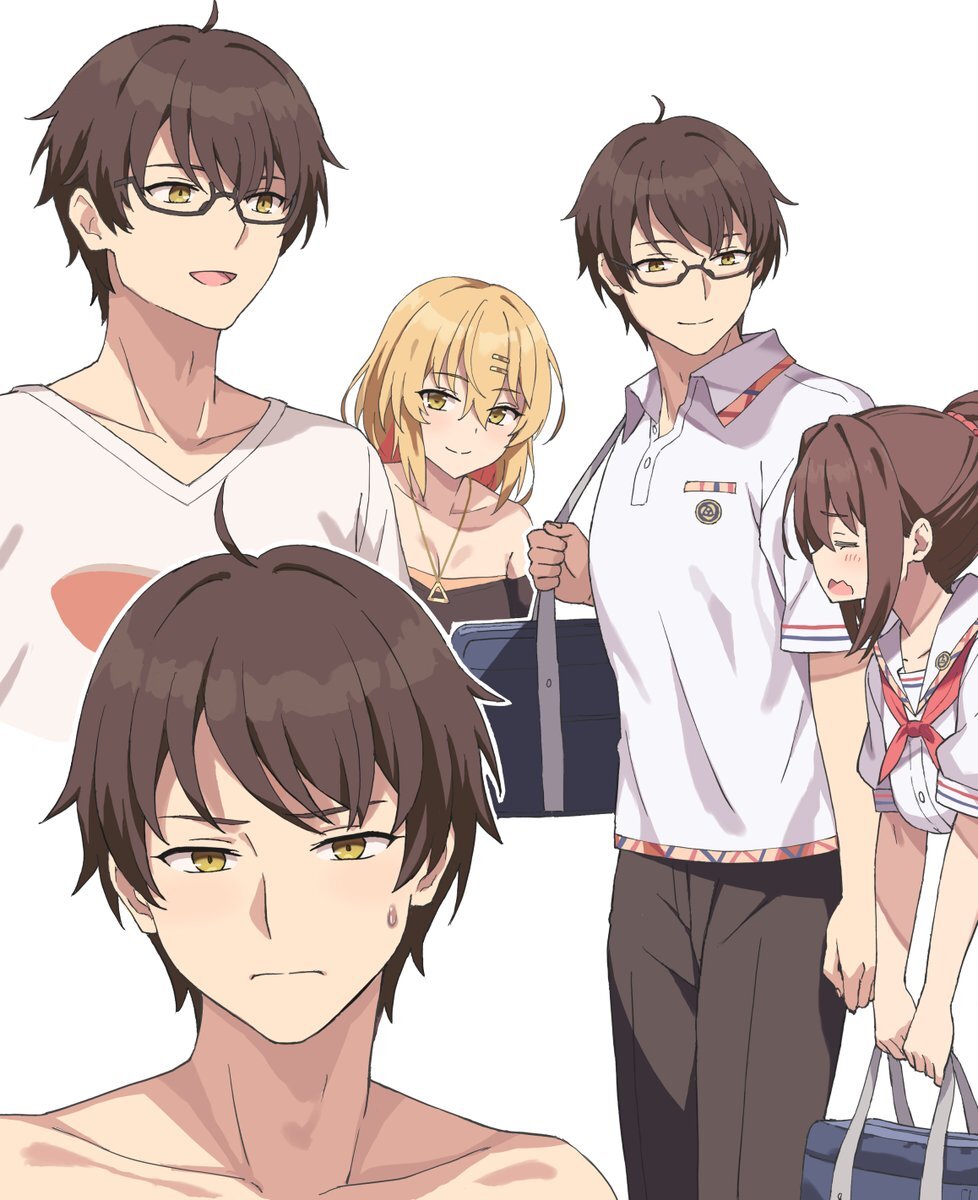 淳之介」のYahoo!リアルタイム検索 - X（旧Twitter）をリアルタイム検索