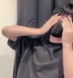 コレコレの配信、SNSで話題に？